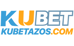 KUBET
